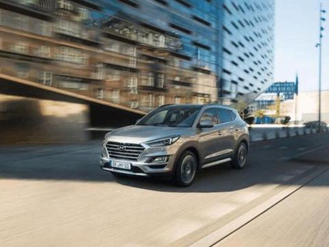 柴油车的排污议题，近年备受严格检视，部分车厂渐渐放弃柴油动力