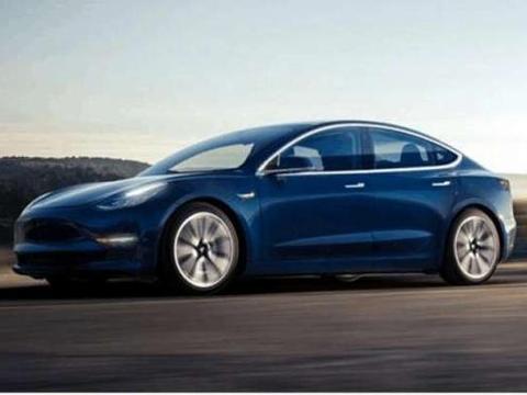 知名电动车厂 Tesla 近来问题不断
