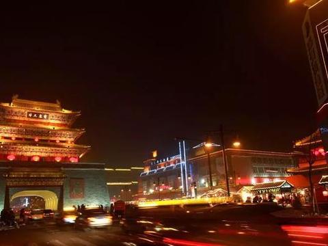 限行最新动态！明天起咱开封人去这12个地方可要千万注意啦！