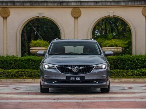 想知道“旅行车“近期资讯盘点，你想要的这里都有