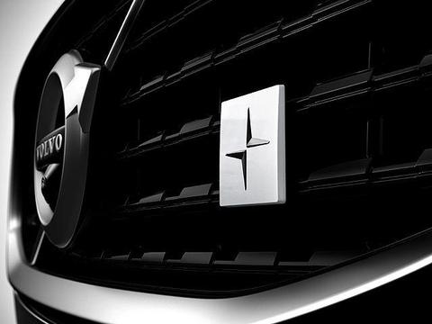 沃尔沃新一代S60，有可能脾气不会太好