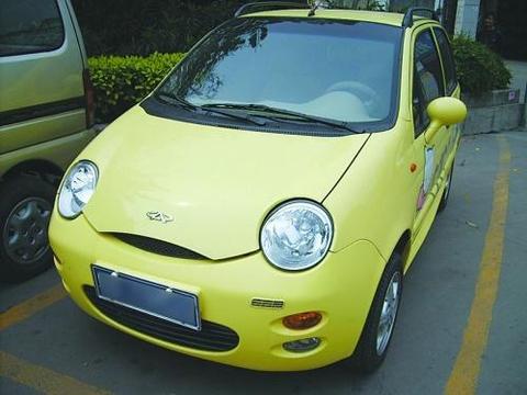 汽车对于大多数普通家庭来说拥有辆汽车还是个很奢侈的事情