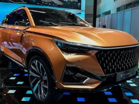 想必大家都看的出来，如今SUV车型在国内依旧十分火热