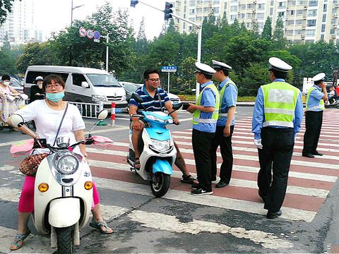 “电动车“最新资讯都在这了，就等你来