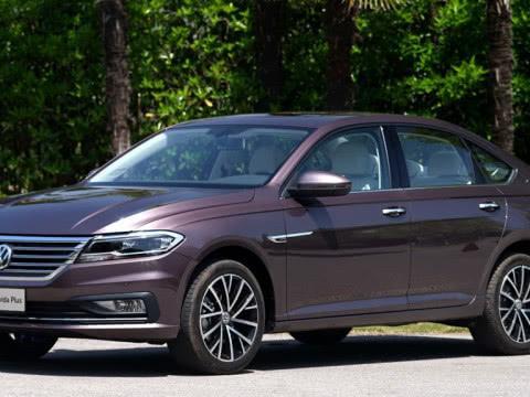 朗逸这个名字大家可能都听腻了哈，