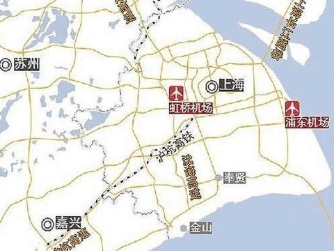 上海第三机场选址海门, 对南通和周边地区有何影响?