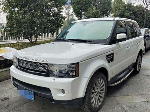 落地价96万，现在只需44万，方向盘换档，男人首选车