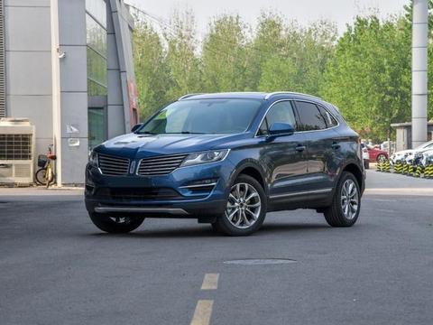 又一豪华车大跳水！刚上市近40万，如今只要25万，还买什么汉兰达