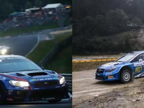 宝马对外宣传中最骄傲的卖点之一