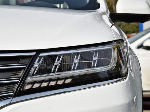 又一国产卖疯了，长安吉利都看红眼了，月销已达19770台！