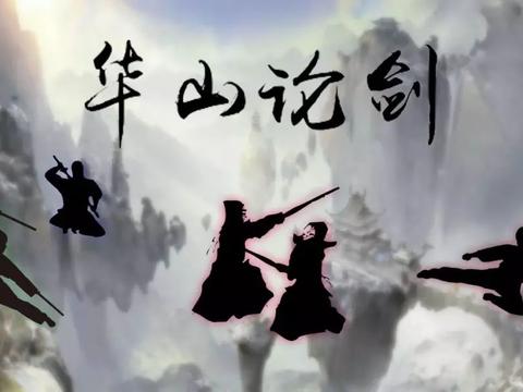 “华山论剑”谁更胜一筹，BBA打价格战让合资品牌情何以堪