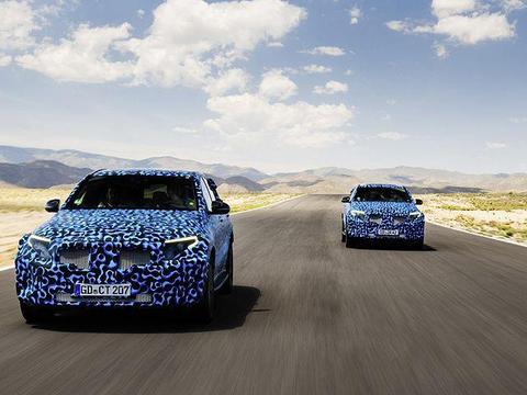 这里有“电动车“的最新资讯请不要错过