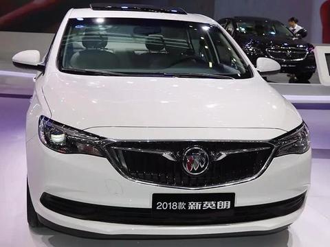 销量王彻底倒下！曾年销40万风光无限，现8万国人难买账