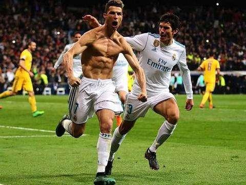 世界杯黄牌清零规则是什么?