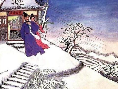 医疗团队揭秘恢复训练背后艰辛历程