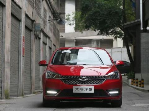 想知道“进口车“最近有什么新消息么，都在这里了