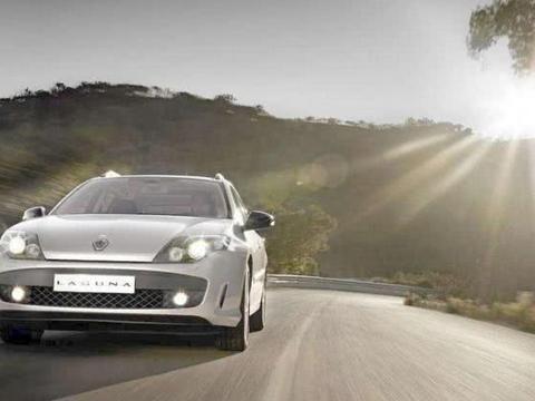 最新最全的“油价“资讯都在这里，不容错过