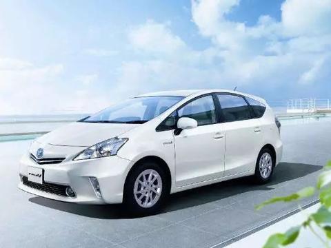 近期“召回“动态汇总，都在这个专题里