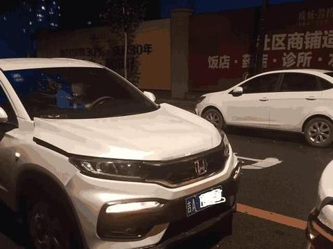 速递!新鲜的“韩系中型车“资讯全在这，看我就够了