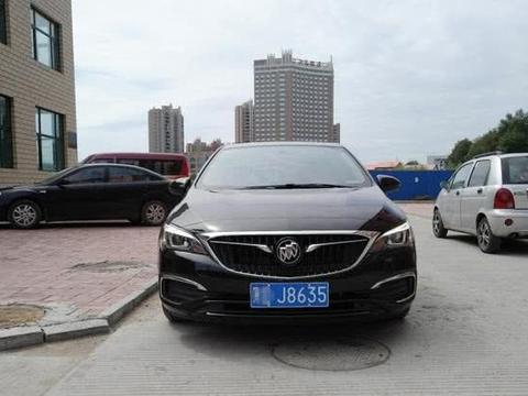 想知道“10-15万美系车“近期资讯盘点，你想要的这里都有