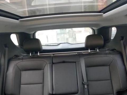 “美系紧凑型车“最全资讯一网打尽，有我就够了