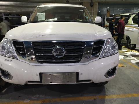 速递!新鲜的“50-70万日系车“资讯全在这，看我就够了