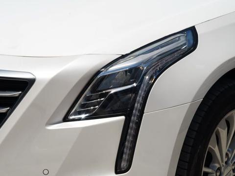 这里有“50-70万德系轿车“的最新资讯请不要错过