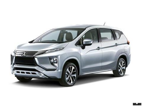 这里有“德系中大型SUV“的最新资讯请不要错过