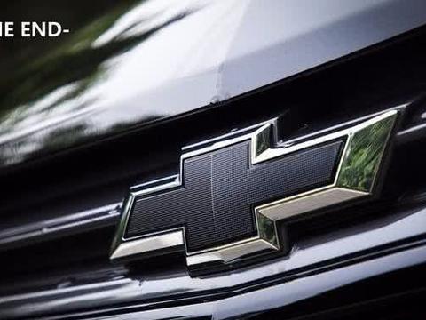 这里有“20-30万美系中型SUV“的最新资讯请不要错过