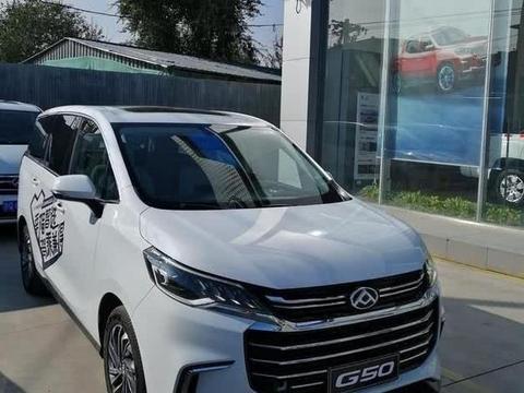 最新最全的“到店实拍“资讯都在这里，不容错过