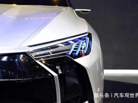 想知道“50-70万日系SUV“最近有什么新消息么，都在这里了