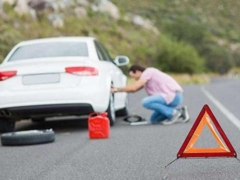 每年都给汽车买保险，这4项免费服务你享受到了吗？不用就亏了