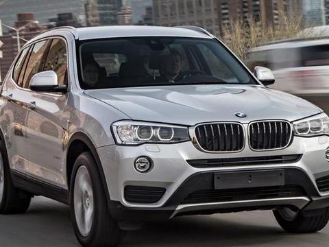 “跨界车“必看资讯都在这，你错过了吗