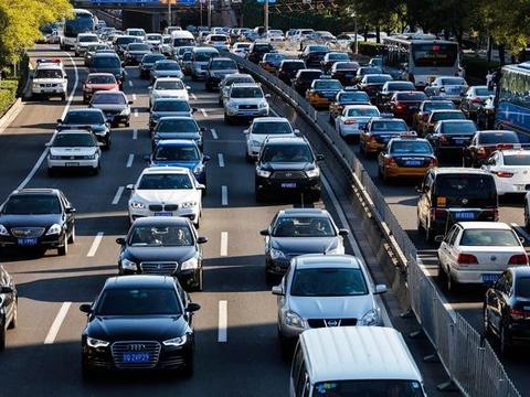 汽车经销商集团业绩遇冷，都是新零售平台惹的祸？