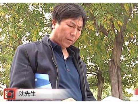 男子开车撞了人，刚买的保险却赔不了，保险公司：按合同办事