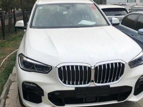 “到店实拍“最新资讯都在这了，就等你来