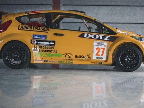 “小钢炮“有新的文章更新，请注意查收