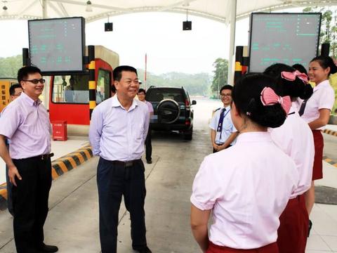 “油价“最全资讯一网打尽，有我就够了