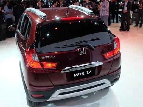 速递!新鲜的“日系小型轿车“资讯全在这，看我就够了