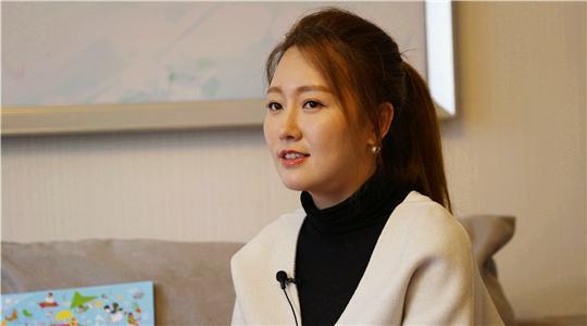 潘长江女儿长相, 潘长江外孙身高, 为何都完美错过了他的基因?