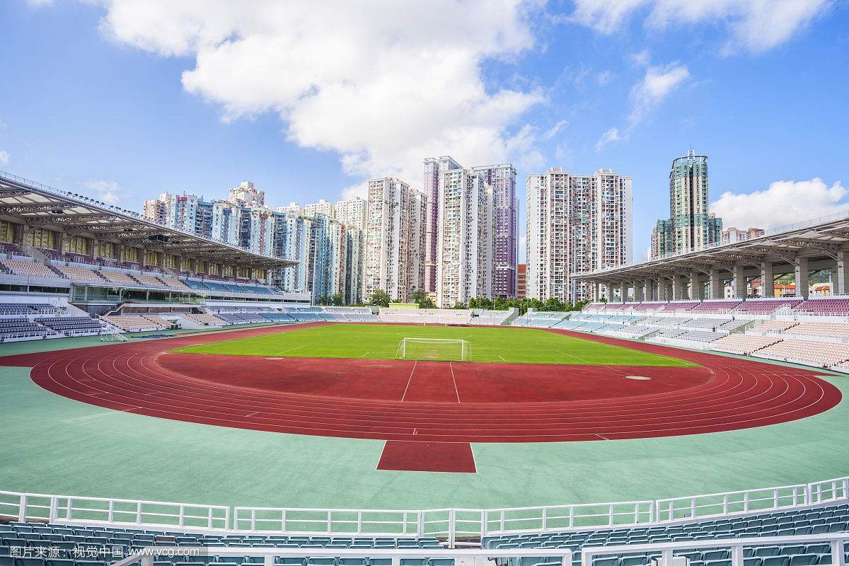 2018亚冠1\/4决赛次回合