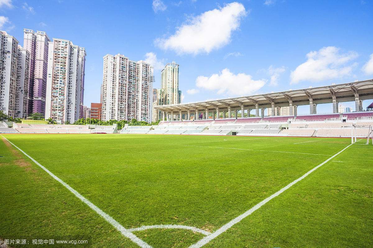 2018亚冠1\/4决赛次回合