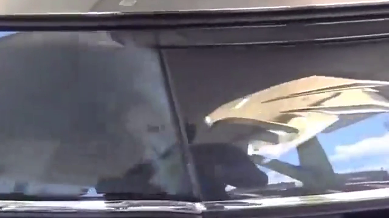 售18万的丰田SUV，内饰配置堪比奔驰，搭载雷克萨斯引擎