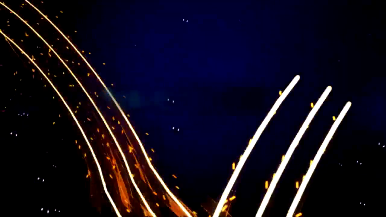 罐车右转，盲区电动车惨遭碾压