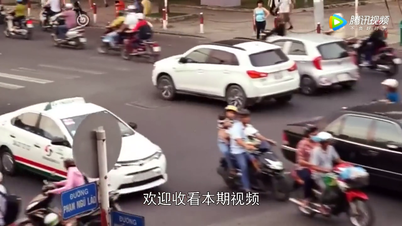 电动车新规，没达到这4点报废回收，时速超每小时50km纳入摩托车