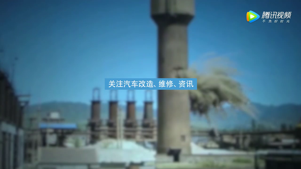 趁《战狼2》大火，北汽推出BJ80特别版，这个售价你会买吗？