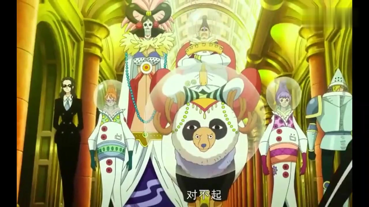 不拼爹拼自己经典语录图片