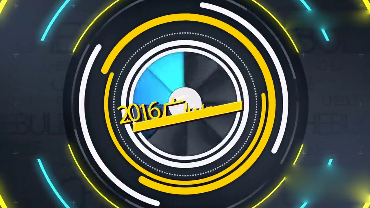 强推荐自动挡 陈震广州车展解读1