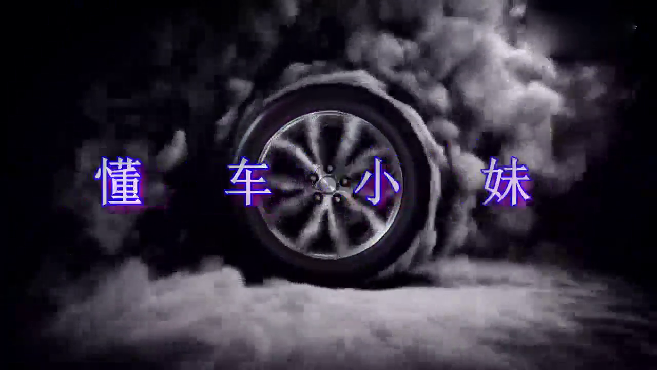 价值60万的宝马敞篷车，变形那一刻才知道钱花的有多值！