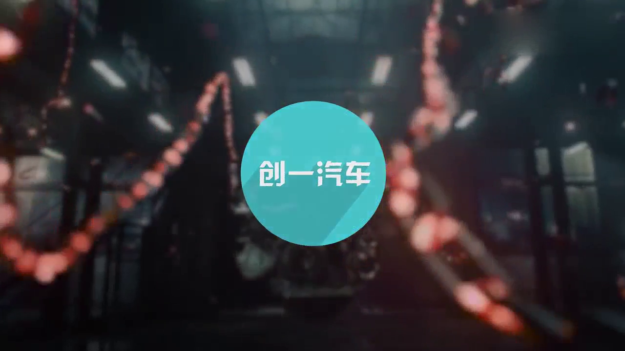 大众途昂又创神话，月销量轻松突破万台，网友评论却并不看好！